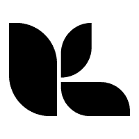 Brand 2