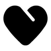 Brand 3
