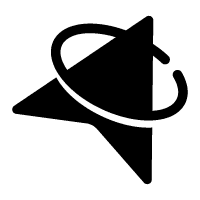 Brand 4