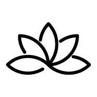 Brand 5