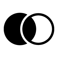 Brand 6