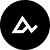 Aisar.link Logo