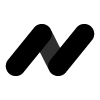 Brand 1